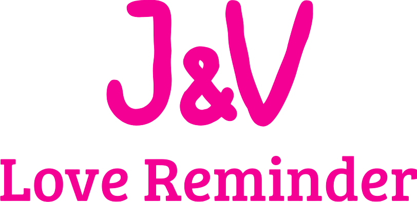 Love Reminder